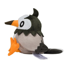 Load image into Gallery viewer, Staralili plush toy "Pokémon fit"
