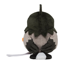 Load image into Gallery viewer, Staralili plush toy "Pokémon fit"