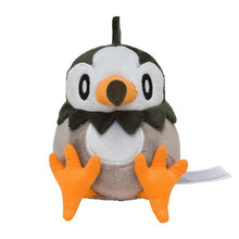 Load image into Gallery viewer, Staralili plush toy "Pokémon fit"