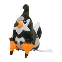 Load image into Gallery viewer, Staravia plush toy "Pokémon fit"