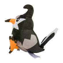Load image into Gallery viewer, Staravia plush toy "Pokémon fit"