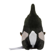 Load image into Gallery viewer, Staravia plush toy "Pokémon fit"