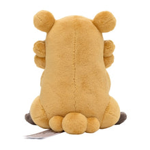 Load image into Gallery viewer, Bidiza plush toy »Pokémon fit«
