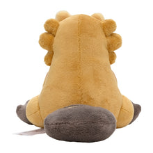 Load image into Gallery viewer, Bidifa's plush toy "Pokémon fit"