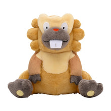 Load image into Gallery viewer, Bidifa's plush toy "Pokémon fit"