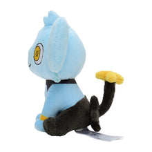 Load image into Gallery viewer, Sheinux plush toy »Pokémon fit«
