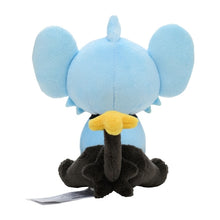 Load image into Gallery viewer, Sheinux plush toy »Pokémon fit«