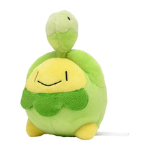 Load image into Gallery viewer, Knospi plush toy »Pokémon fit«