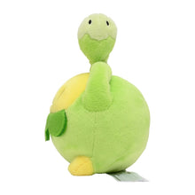 Load image into Gallery viewer, Knospi plush toy »Pokémon fit«