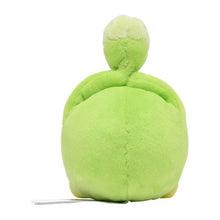 Load image into Gallery viewer, Knospi plush toy »Pokémon fit«