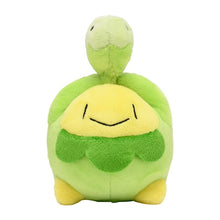 Load image into Gallery viewer, Knospi plush toy »Pokémon fit«