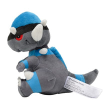 Load image into Gallery viewer, Rameidon plush toy »Pokémon fit«
