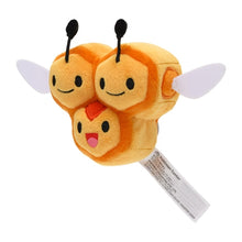Load image into Gallery viewer, Wadribie plush toy "Pokémon fit"