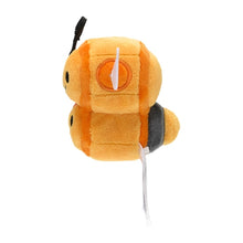Load image into Gallery viewer, Wadribie plush toy "Pokémon fit"