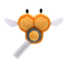 Load image into Gallery viewer, Wadribie plush toy "Pokémon fit"