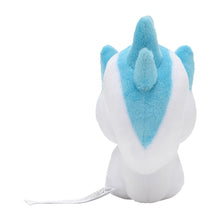 Load image into Gallery viewer, Pachirisu plush toy »Pokémon fit«