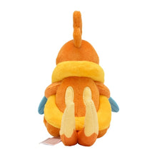 Load image into Gallery viewer, Bojelin plush toy »Pokémon fit«