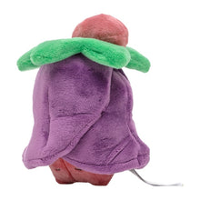 Load image into Gallery viewer, Kinoso (cloud form) plush toy »Pokémon fit«