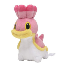 Load image into Gallery viewer, Shellellos Plush Toy (Western Sea) »Pokémon fit«