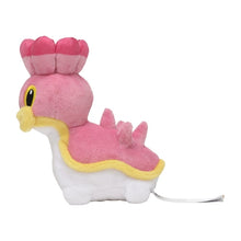 Load image into Gallery viewer, Shellellos Plush Toy (Western Sea) »Pokémon fit«