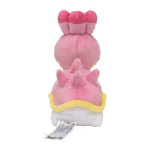 Load image into Gallery viewer, Shellellos Plush Toy (Western Sea) »Pokémon fit«