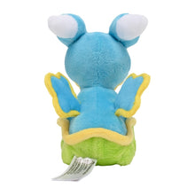 Load image into Gallery viewer, Shellellos Plush Toy (Eastern Sea) »Pokémon fit«