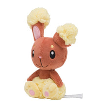 Load image into Gallery viewer, Haspiror plush toy »Pokémon fit«