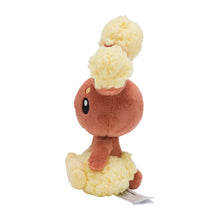 Load image into Gallery viewer, Haspiror plush toy »Pokémon fit«