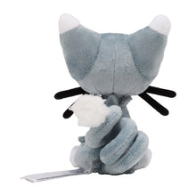 Load image into Gallery viewer, Charmian plush toy "Pokémon fit"