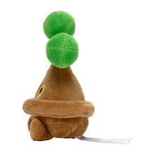 Load image into Gallery viewer, Mobai plush toy "Pokémon fit"