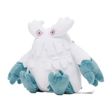 Load image into Gallery viewer, Rexblisar plush toy »Pokémon fit«