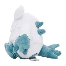 Load image into Gallery viewer, Rexblisar plush toy »Pokémon fit«