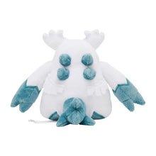 Load image into Gallery viewer, Rexblisar plush toy »Pokémon fit«