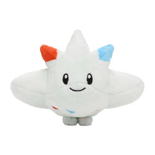 Load image into Gallery viewer, Togekiss plush toy "Pokémon fit"
