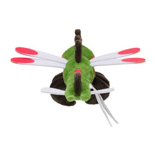 Load image into Gallery viewer, Yanmega plush toy "Pokémon fit"
