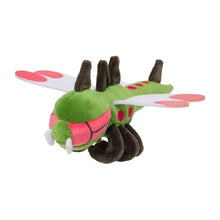 Load image into Gallery viewer, Yanmega plush toy "Pokémon fit"