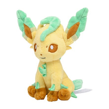 Load image into Gallery viewer, Folipurba plush toy »Pokémon fit«