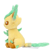 Load image into Gallery viewer, Folipurba plush toy »Pokémon fit«