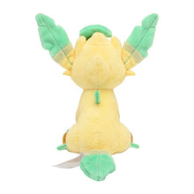 Load image into Gallery viewer, Folipurba plush toy »Pokémon fit«