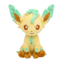 Load image into Gallery viewer, Folipurba plush toy »Pokémon fit«