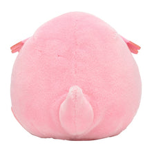 Load image into Gallery viewer, Chaneira plush toy »Pokémon fit«