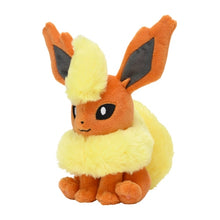 Load image into Gallery viewer, Flamara plush toy »Pokémon fit«