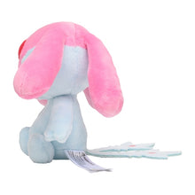 Load image into Gallery viewer, Vesprit plush toy »Pokémon fit«