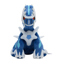 Load image into Gallery viewer, Dialga plush toy »Pokémon fit«