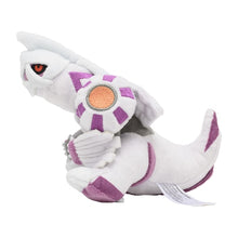 Load image into Gallery viewer, Palkia plush toy "Pokémon fit"