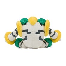 Load image into Gallery viewer, Regigigas plush toy »Pokémon fit«