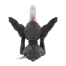Load image into Gallery viewer, Darkrai plush toy »Pokémon fit«