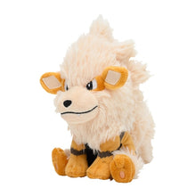 Load image into Gallery viewer, Arkani plush toy »Pokémon fit«