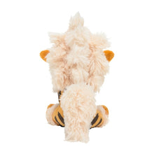 Load image into Gallery viewer, Arkani plush toy »Pokémon fit«