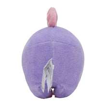 Load image into Gallery viewer, Somnivora plush toy "Pokémon fit"